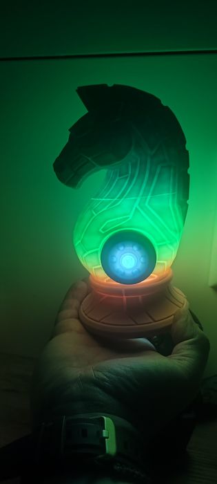 Іграшки, Моделі ,3D друк на замовлення