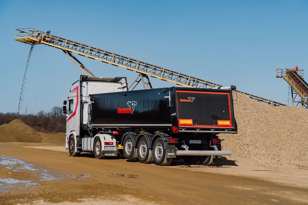 business-site-gallery-photo