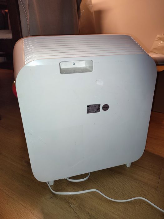 Oczyszczacz powietrza Beurer LR 310