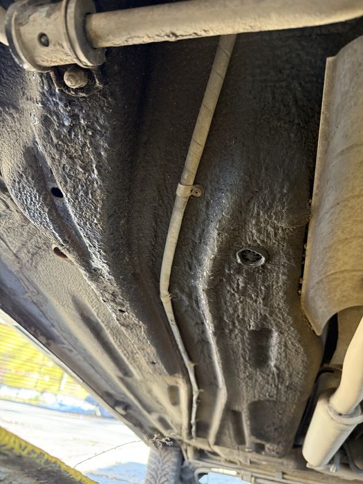 Lada priora 2007 16v gaz/benz