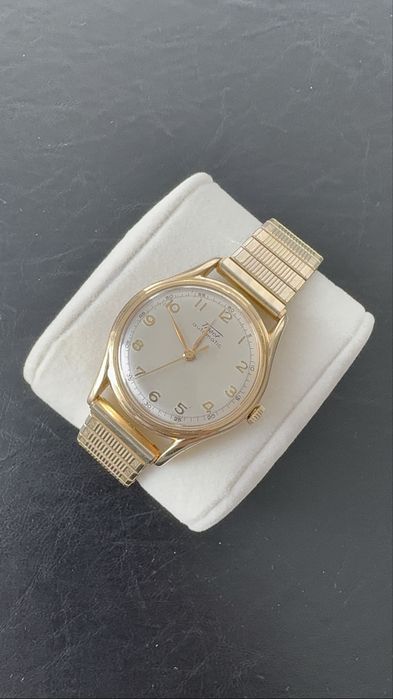 Годинник Tissot