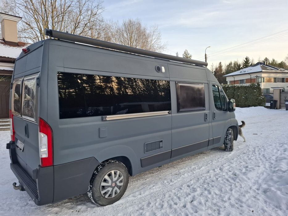 Lakierowanie malowanie RAPTOREM ,mechanika samochodowa