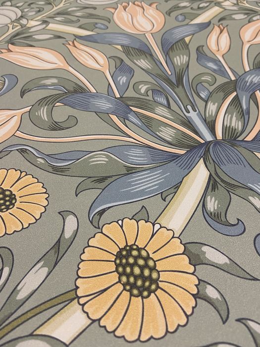 Tapeta dekoracyjna samoprzylepna 4 rolki