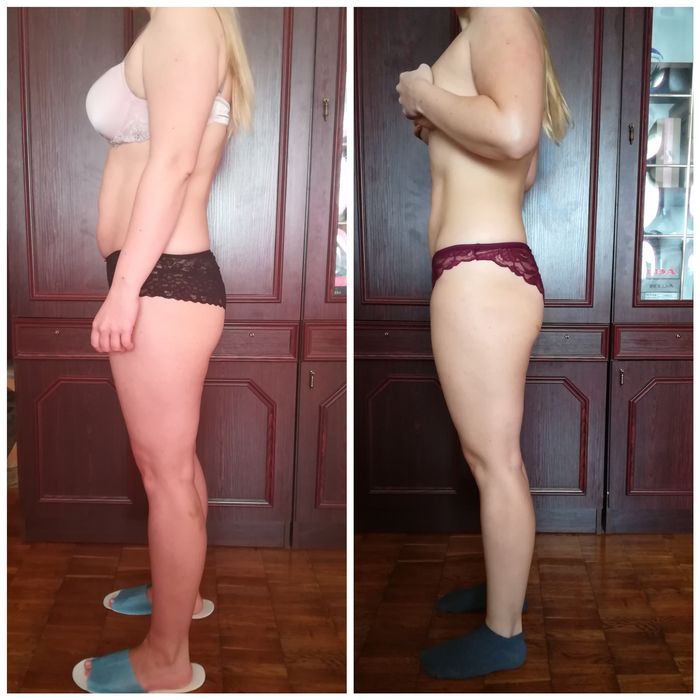 Styx віскі-сповивання/антицелюлітний масаж/Обгортання Cello Gel/стікс