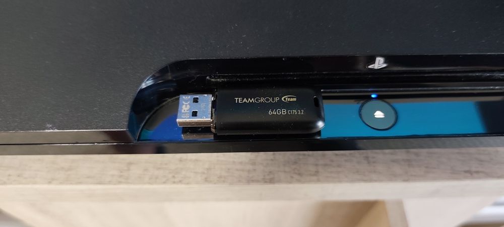 Ps3 Desbloqueada com hen