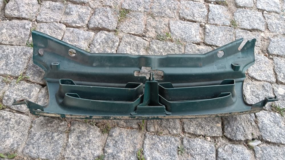 Grelha citroen Berlingo grelha original 1998