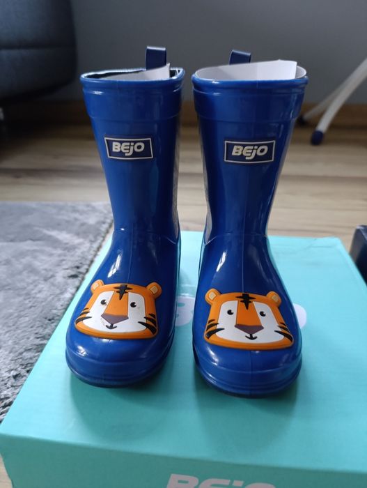 Sprzedam buty dziecięce