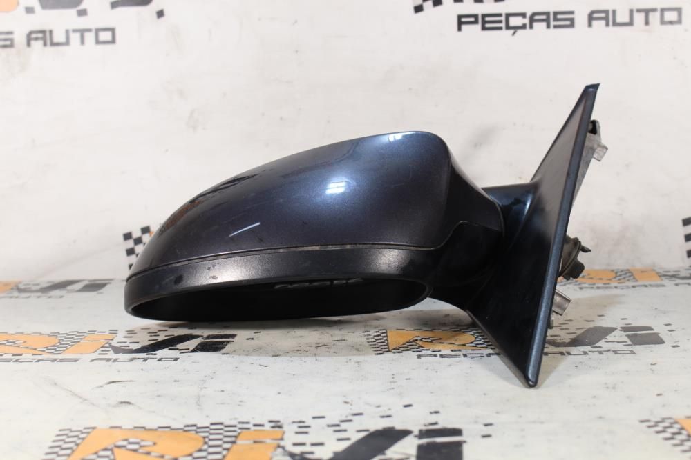 Retrovisor / espelho esquerdo BMW 1 (E87)