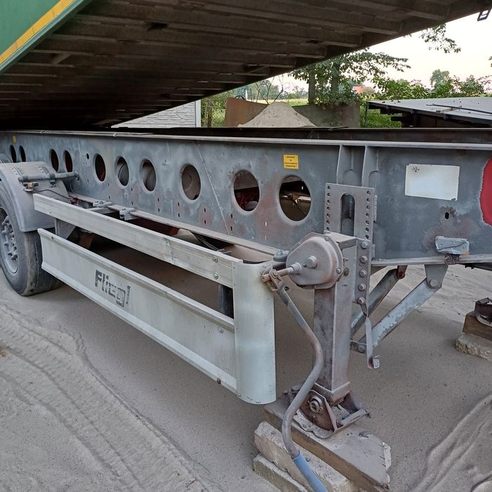 piaskowanie oczyszczanie rdzy pług przyczepa brona felga śrutowanie