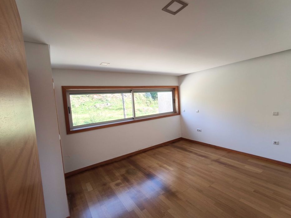 Moradia T3 à venda em Infias, Vizela — foto 11