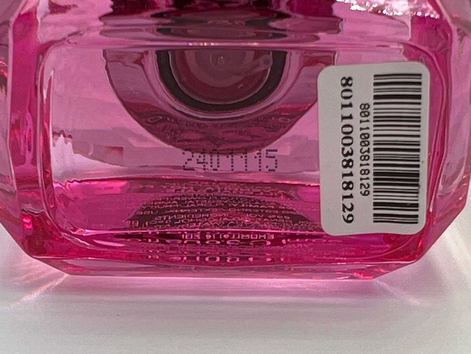 Versace Bright Crystal Absolu  edp 90 ml  Оригинал