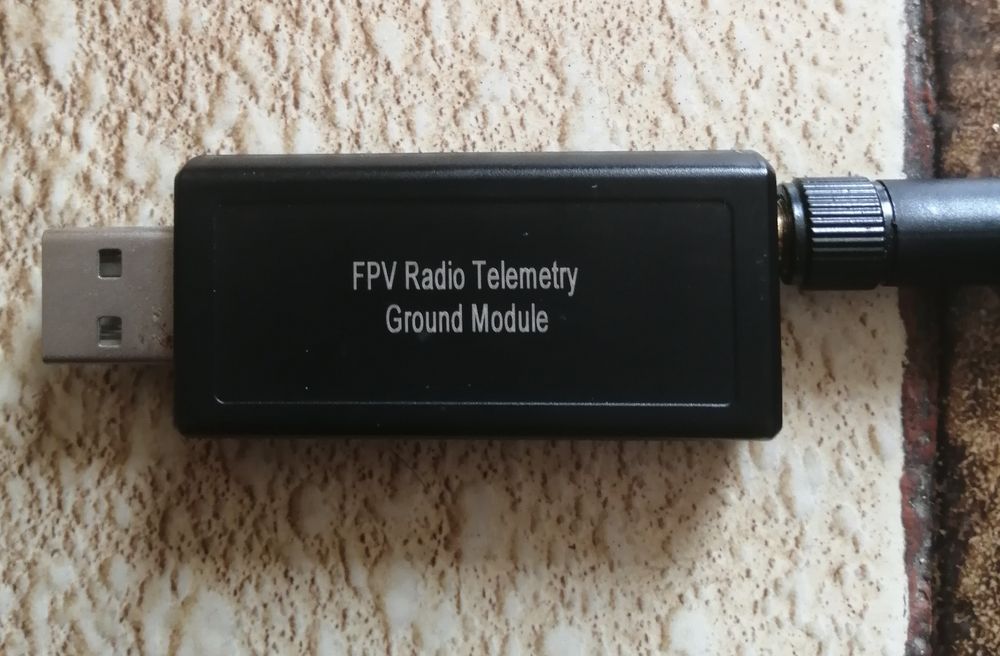 Vendo módulo de telemetria FPV e placa destribuidarora corrente.