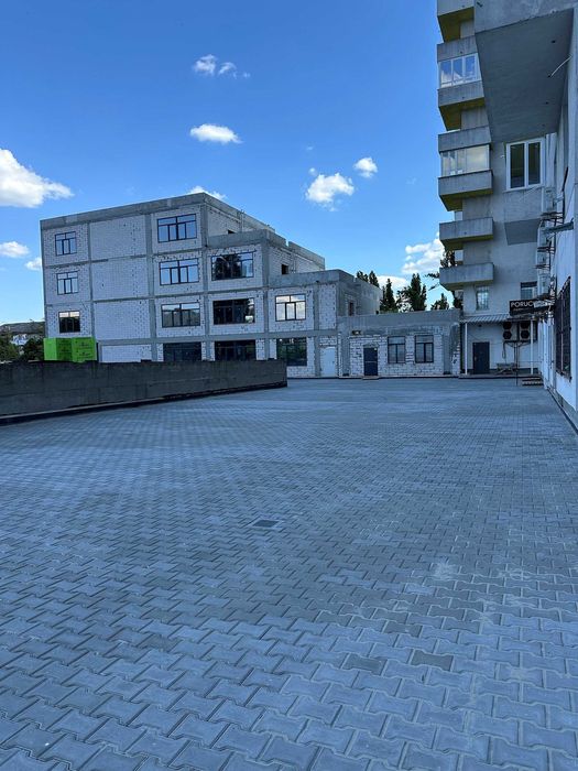 Продаж квартири Нивки Щербаківського 52 Поверх 12 61кв.м.