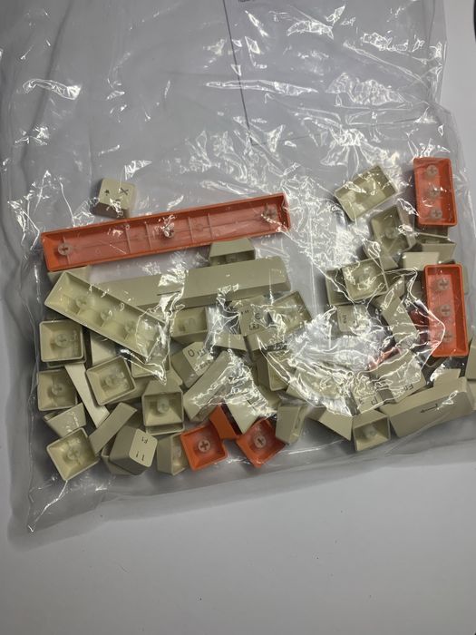 Клавіатура Gamepro MK130r