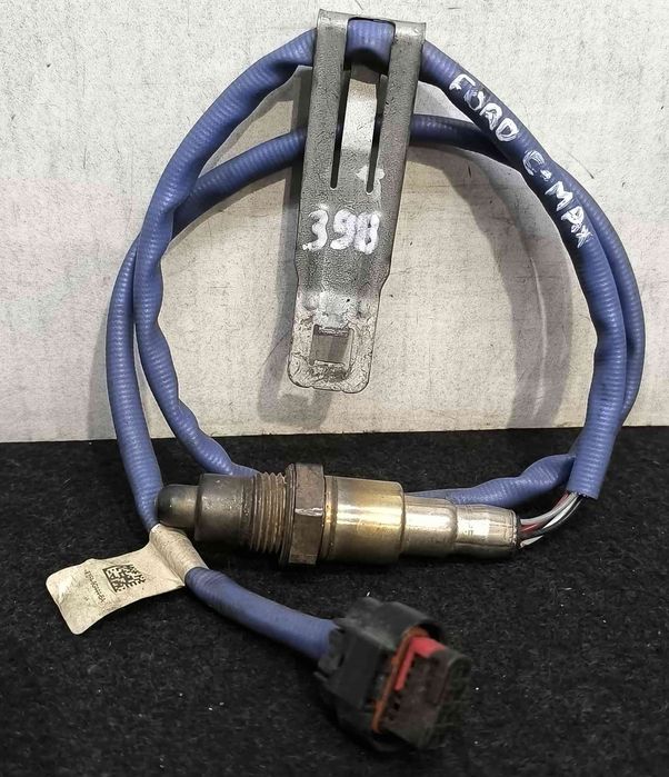 Sonda Lambda F1FA-9G444-BA - FORD C-MAX
