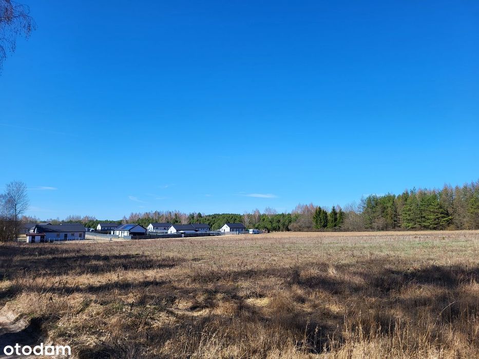 Wasilków ul.Jelenia FV23% - Widok 2