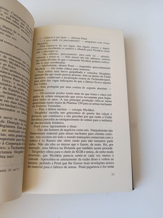 Operação Albânia