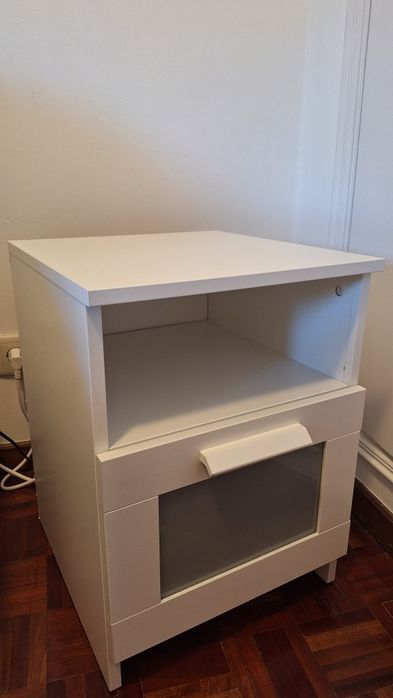 Mesa de Cabeceira