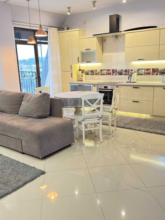 вул Квітки-Основяненка 26А. Новобуд Ближній Центр Дизайн Ремонт ОРЕНДА