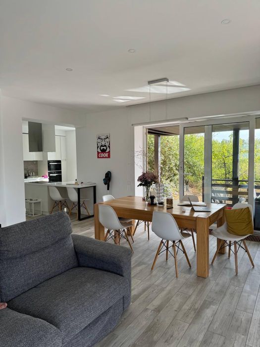 Эксклюзив! Продам дом Родичи