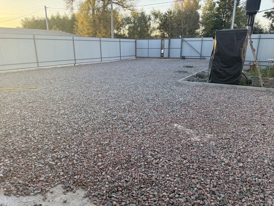 Продается помещение свободного назначения 180 м², на 6 сот. Осокорки