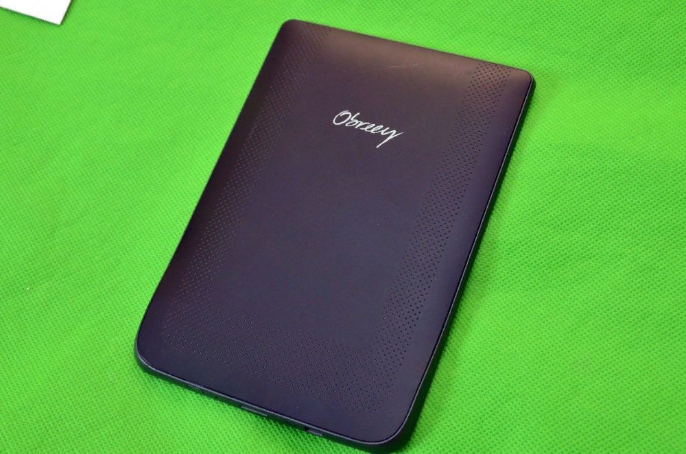 Электронная книга Pocketbook 613 школьнику Е-ink Wі-fі Fb2 Pdf