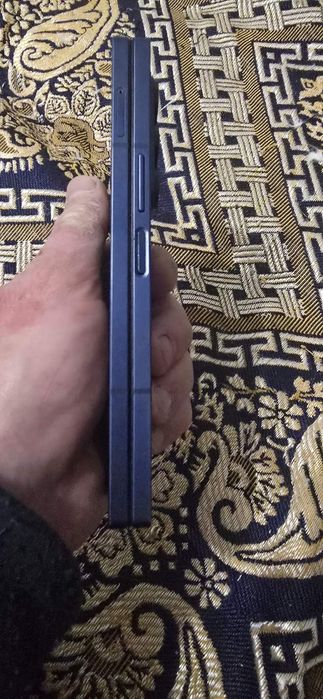 Samsung Galaxy Z Fold 6 12/256 Dual sim