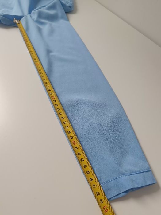 Bluzka 36 S Takko Fashion