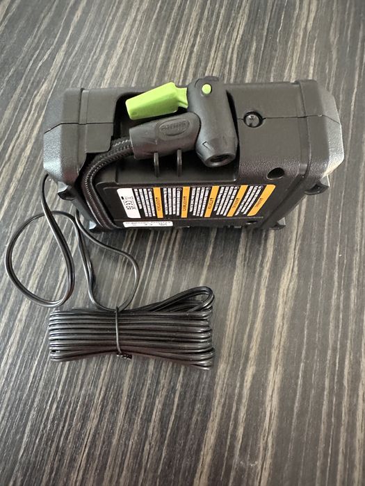 Компрессор автомобильный компрессор для авто компрессор для авто