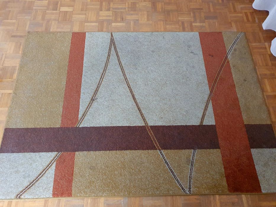 Carpete de interior sala | quarto | hall