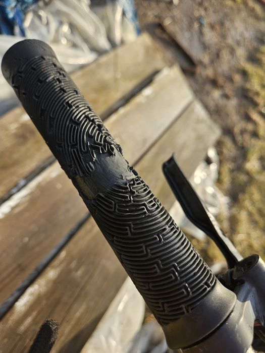 Rower Kellys Whip 50 2020