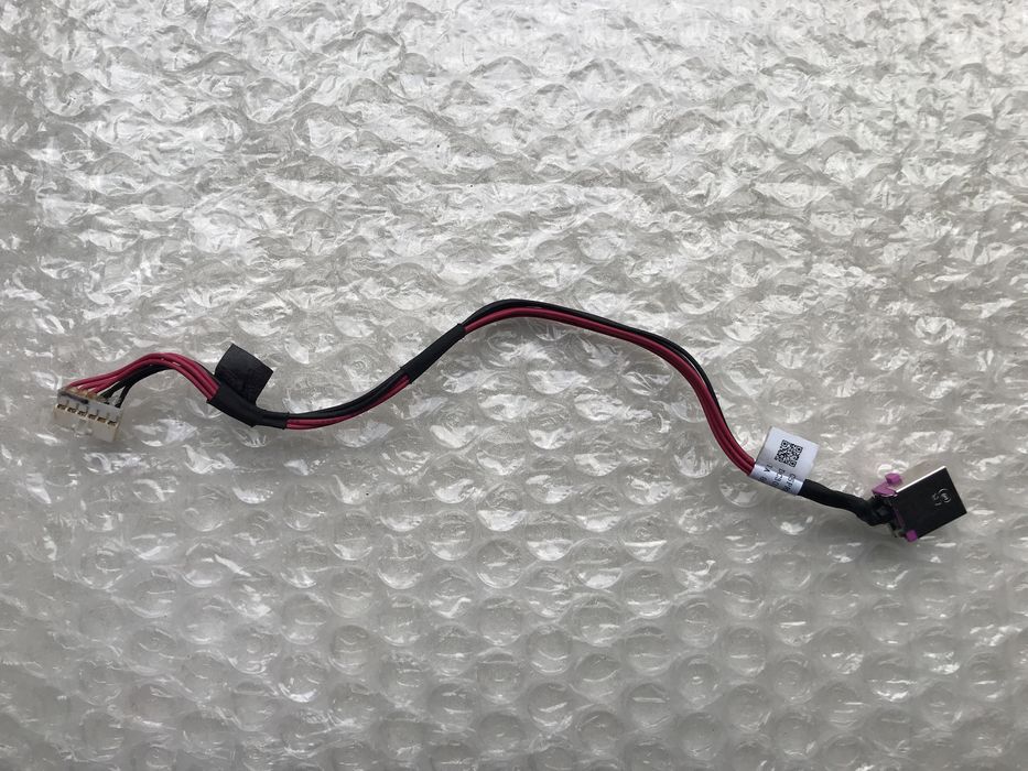 Залишки Acer Nitro 5 AN515-52