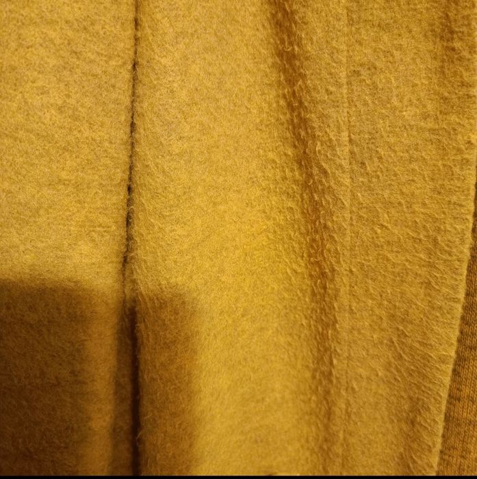 Kardigan sweter narzutka Carry S