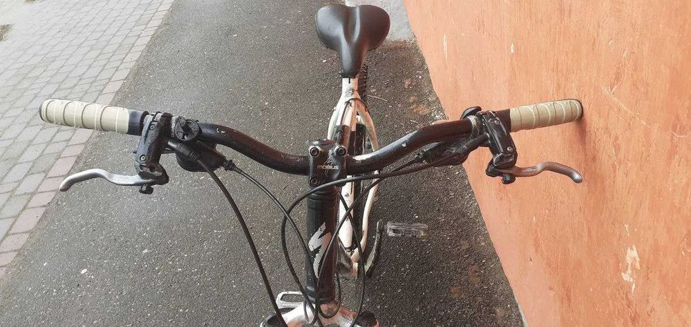 Specialized hardrock comp 2006: 7 500 грн. - Велосипеды Коломыя на Olx