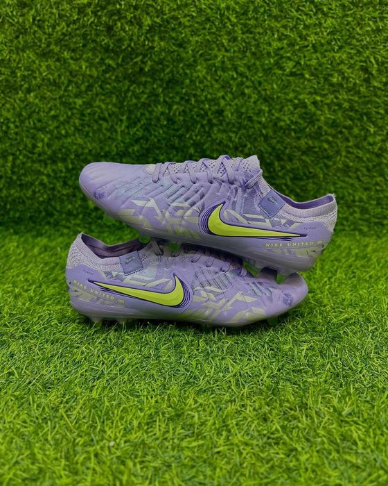 !SALE! Бутси Nike Tiempo Legend 10 Elite 36 37 38 39 40 41 42 43 44 45