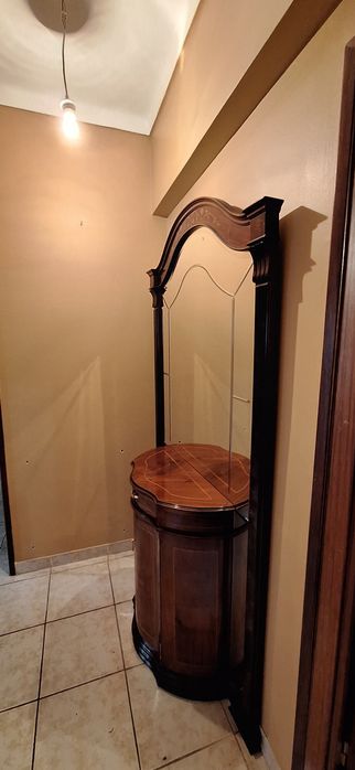 Vendo móvel de hall