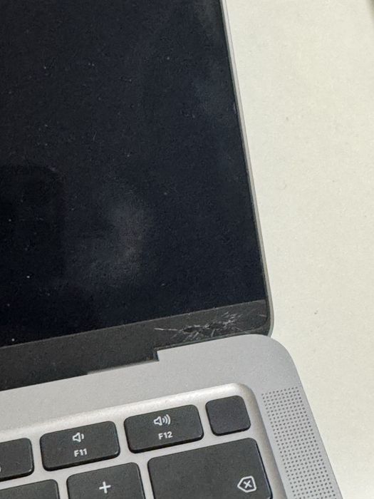 macbook air 13 m1