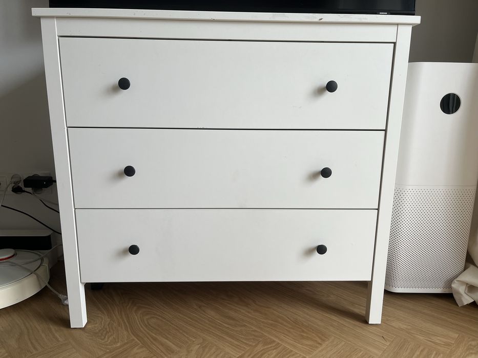 Ikea koppang ikea