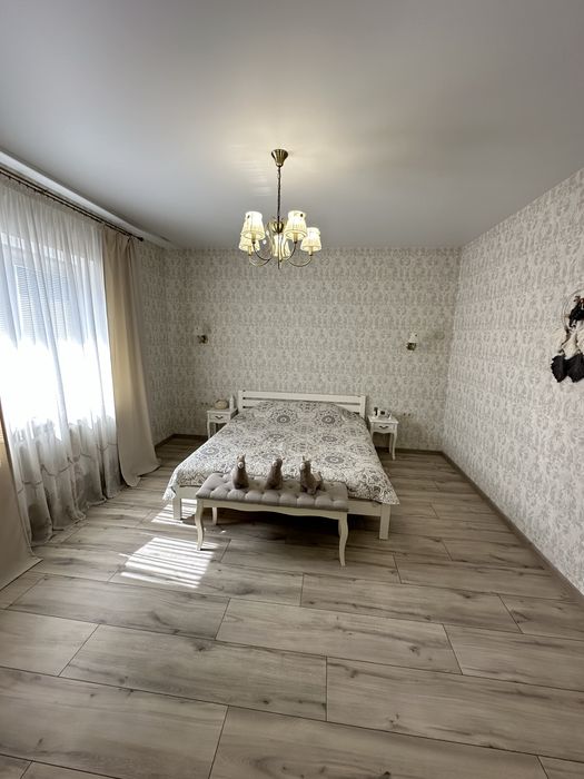 ‼️срочно‼️ уютный кирпичный дом‼️ 180м2‼️сертификат‼️