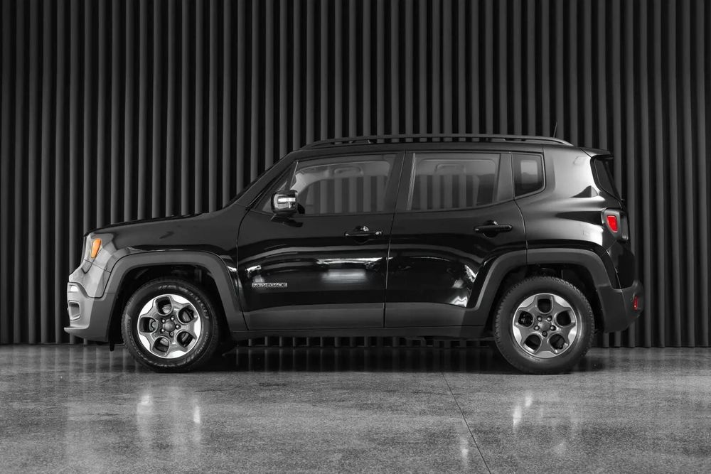 Jeep Renegade483088917637386241