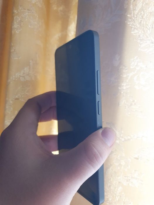 Redmi Note 13 8+4/256gb