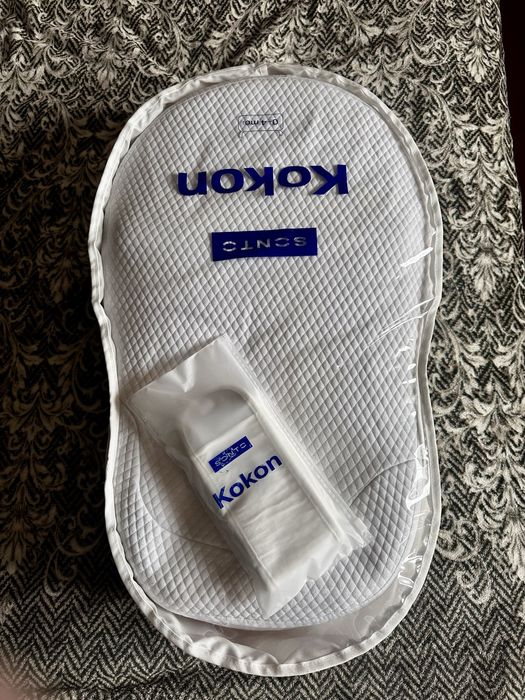 Продам кокон Sonto