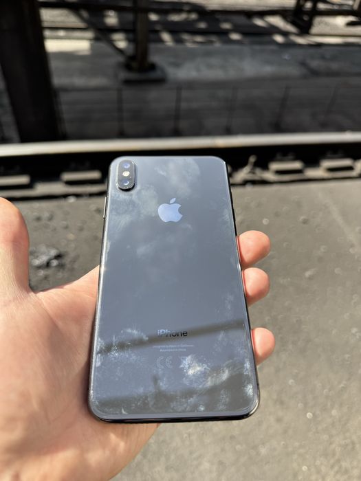 Iphone xr xsmax 64 gb