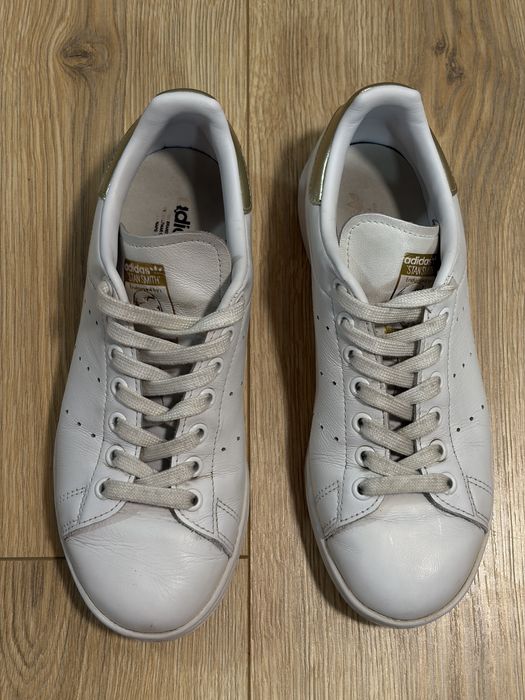 Adidas stan smith