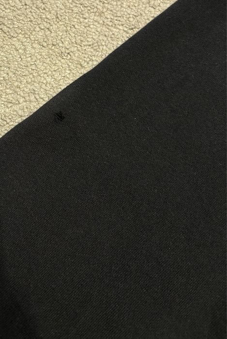 Худи.Champion.оригинал.XL