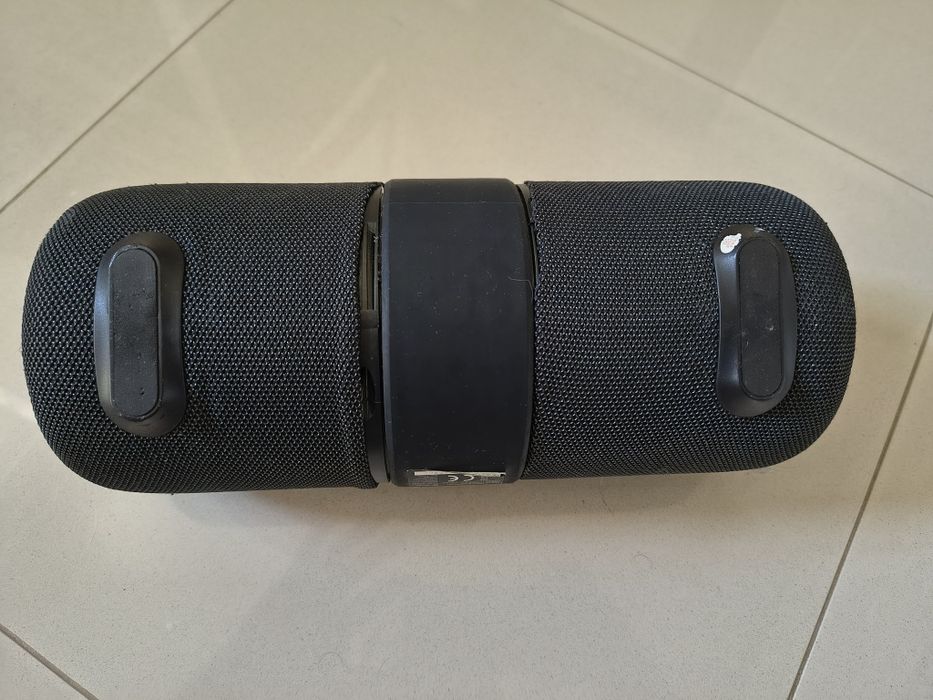 OKAZJA ! Mega zestaw słuchawek JBL Soundcore CMF Philips Pixel