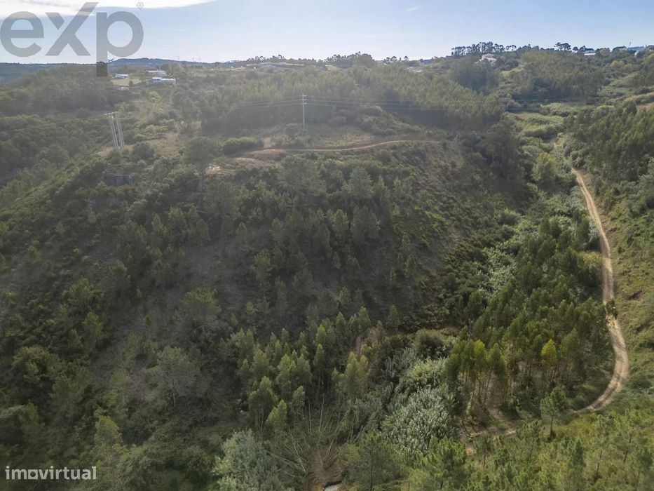 Quinta do Castanho