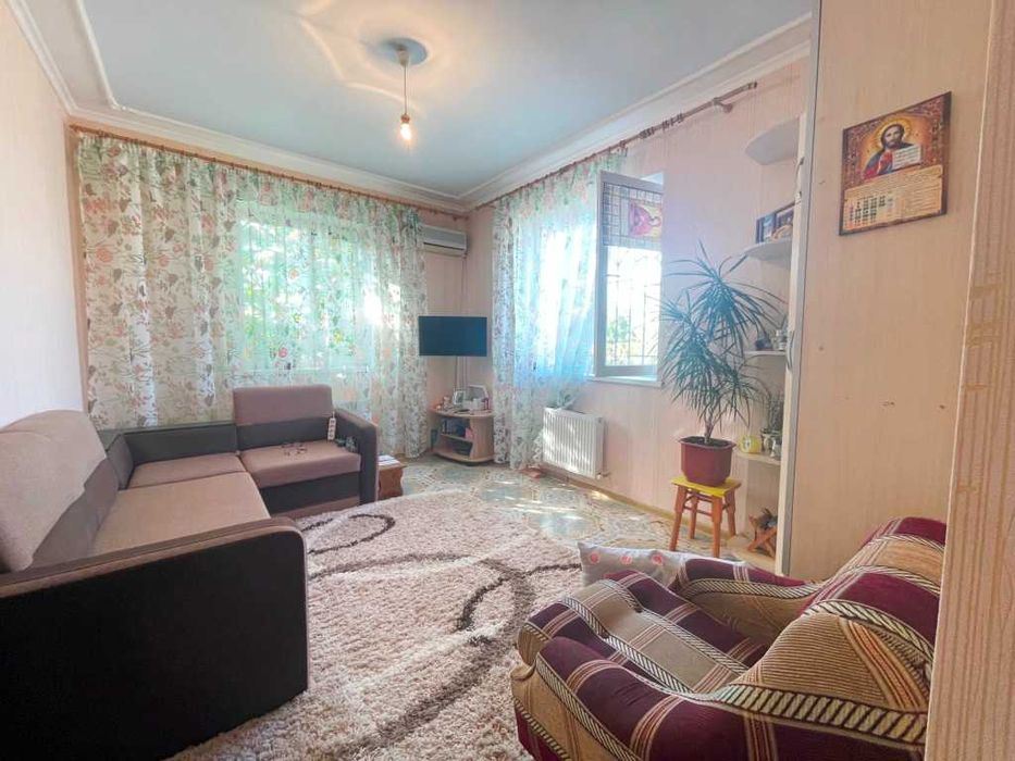 Дом по адресу ул. Приморская (площадь 176 м²) - Atlanta.ua - фото 5