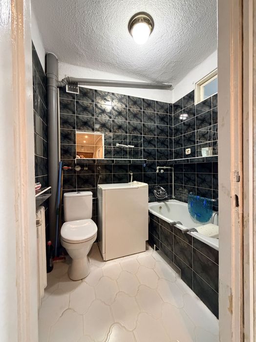 Do wynajęcia mieszkanie 2-pokojowe w Libiążu