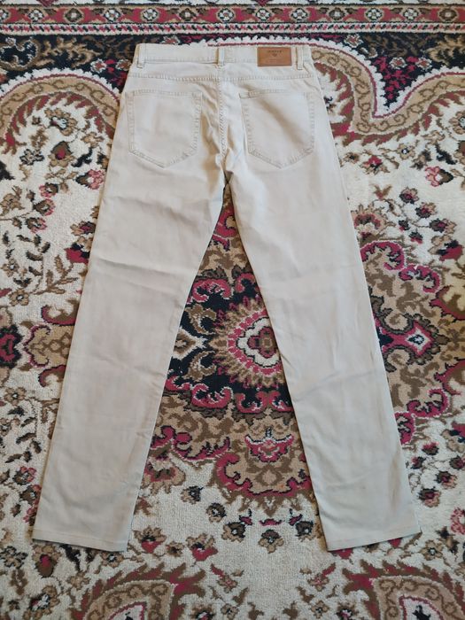 Джинси,  джинсы Gant